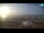 Webcam in Badesi (Sardinien), 5 km entfernt