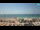 Webcam in Badesi (Sardinien), 5 km entfernt