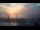 Webcam in Badesi (Sardinien), 67.9 km entfernt