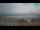 Webcam in Badesi (Sardinien), 63.4 km