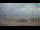 Webcam in Badesi (Sardinia), 17.5 mi away