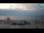 Webcam in Badesi (Sardinien), 71.9 km entfernt
