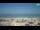 Webcam in Badesi (Sardinien), 63.5 km entfernt