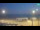 Webcam in Badesi (Sardinien), 36.9 km entfernt