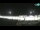 Webcam in Badesi (Sardinia), 8.6 mi away