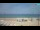 Webcam in Badesi (Sardinia), 17.5 mi away