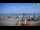 Webcam in Badesi (Cerdeña), 5 km