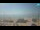 Webcam in Badesi (Sardinia), 25.2 mi away