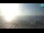 Webcam in Badesi (Sardinien), 12.2 km entfernt