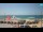 Webcam in Badesi (Sardegna), 27.2 km