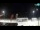 Webcam in Badesi (Sardinien), 15.9 km entfernt