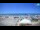 Webcam in Badesi (Sardaigne), 24.5 km