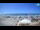 Webcam in Badesi (Cerdeña), 24.5 km