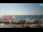 Webcam in Badesi (Sardegna), 12.2 km