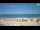 Webcam in Badesi (Sardinien), 54.5 km entfernt