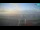 Webcam in Badesi (Sardegna), 15.9 km