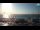 Webcam in Badesi (Sardinia), 4.7 mi away