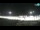 Webcam in Badesi (Sardegna), 5 km