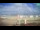 Webcam in Badesi (Sardegna), 65.2 km