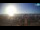 Webcam in Badesi (Sardinia), 14.2 mi away