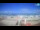 Webcam in Badesi (Sardinien), 63.4 km entfernt