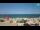 Webcam in Badesi (Sardinia), 26.2 mi away