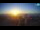Webcam in Badesi (Sardegna), 5 km