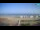 Webcam in Badesi (Sardegna), 54.5 km