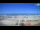 Webcam in Badesi (Sardinien), 13.7 km