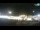 Webcam in Badesi (Sardinien), 68 km entfernt