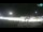 Webcam in Badesi (Sardegna), 71.9 km