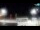 Webcam in Badesi (Sardinien), 71.9 km entfernt