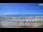 Webcam in Badesi (Cerdeña), 13.7 km
