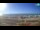 Webcam in Badesi (Sardaigne), 64.6 km