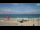 Webcam in Badesi (Sardinia), 6.2 mi away