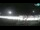 Webcam in Badesi (Sardinien), 50.9 km entfernt