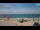 Webcam in Badesi (Sardinien), 15.9 km entfernt