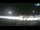 Webcam in Badesi (Sardinia), 27.7 mi away