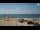 Webcam in Badesi (Sardinien), 63.4 km