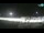 Webcam in Badesi (Sardinia), 1.9 mi away