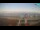 Webcam in Badesi (Sardaigne), 27.2 km