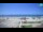 Webcam in Badesi (Sardegna), 13.7 km