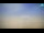 Webcam in Badesi (Sardinia), 8.6 mi away