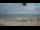 Webcam in Badesi (Sardinia), 17.5 mi away