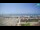 Webcam in Badesi (Sardegna), 63.4 km