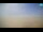 Webcam in Badesi (Sardinia), 8.6 mi away