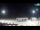 Webcam in Badesi (Sardinia), 8.6 mi away