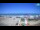 Webcam in Badesi (Sardinien), 15.9 km entfernt
