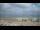 Webcam in Badesi (Sardinia), 21 mi away