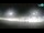 Webcam in Badesi (Sardinia), 21 mi away